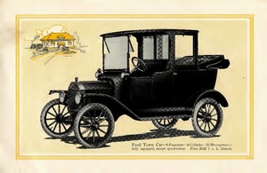 1916 Ford Full Line-11.jpg